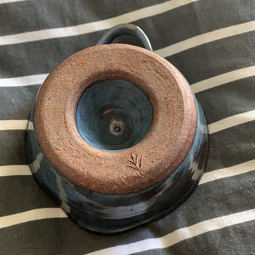 Handmade citrus juicer - Picture 4 of 5